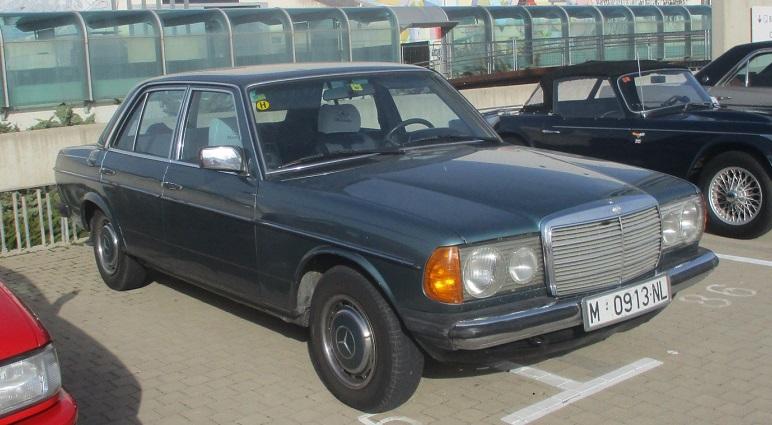 rm24-038.jpg