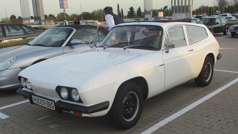 rm24-042.jpg