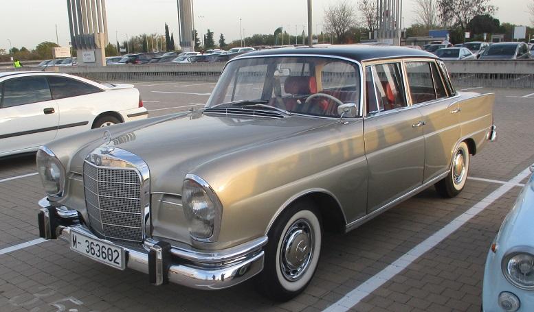 rm24-044.jpg