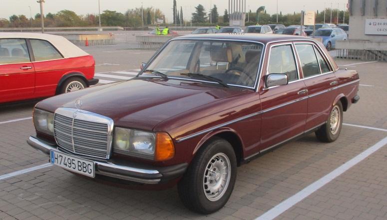 rm24-045.jpg