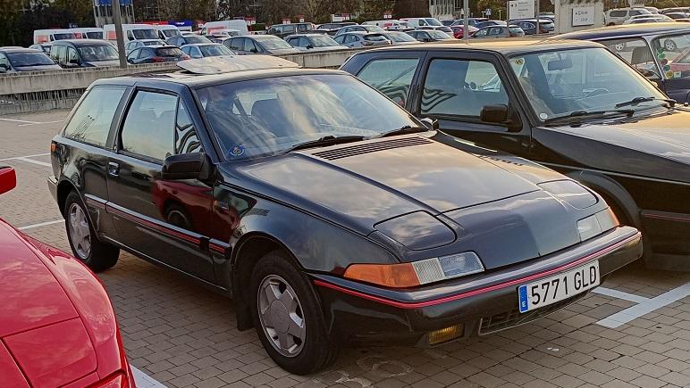 rm24-050.jpg