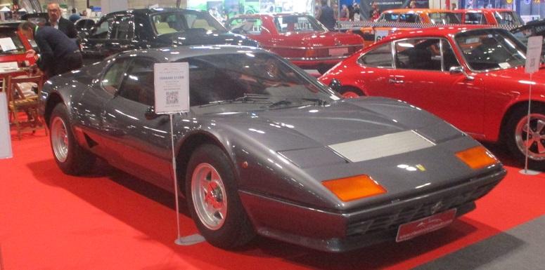 rm24-056.jpg