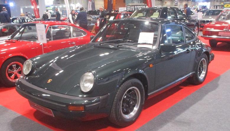 rm24-058.jpg