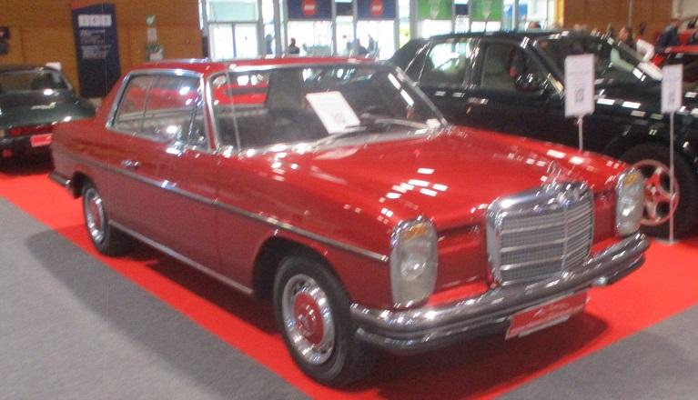 rm24-059.jpg