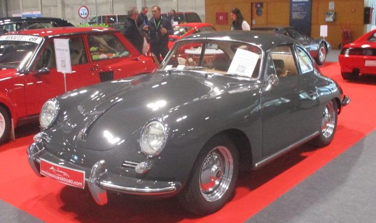 rm24-061.jpg