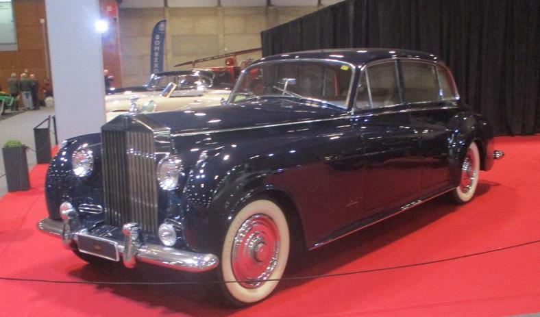rm24-068.jpg