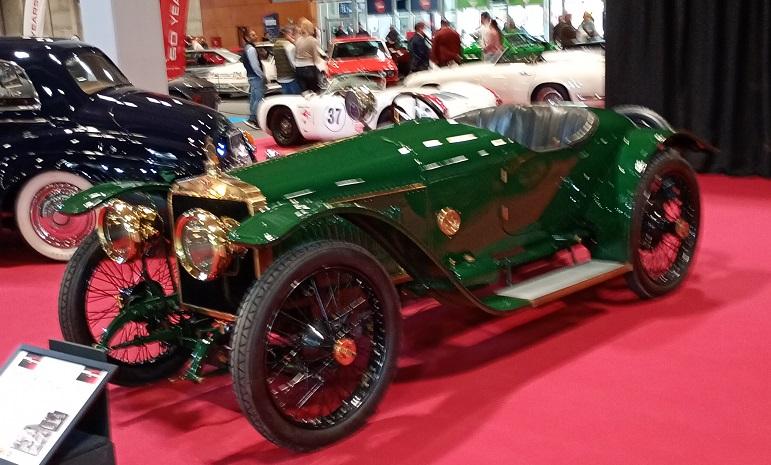 rm24-069.jpg