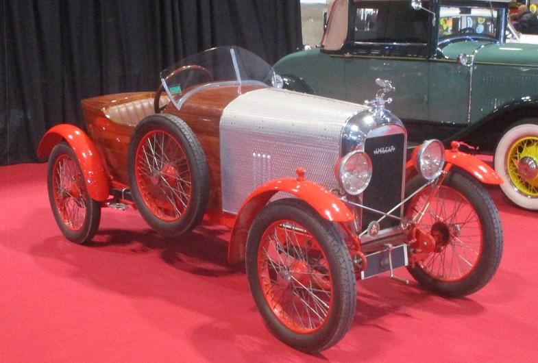 rm24-070.jpg