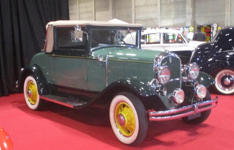 rm24-071.jpg