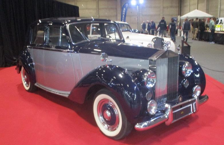 rm24-072.jpg