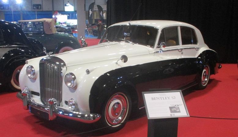 rm24-073.jpg