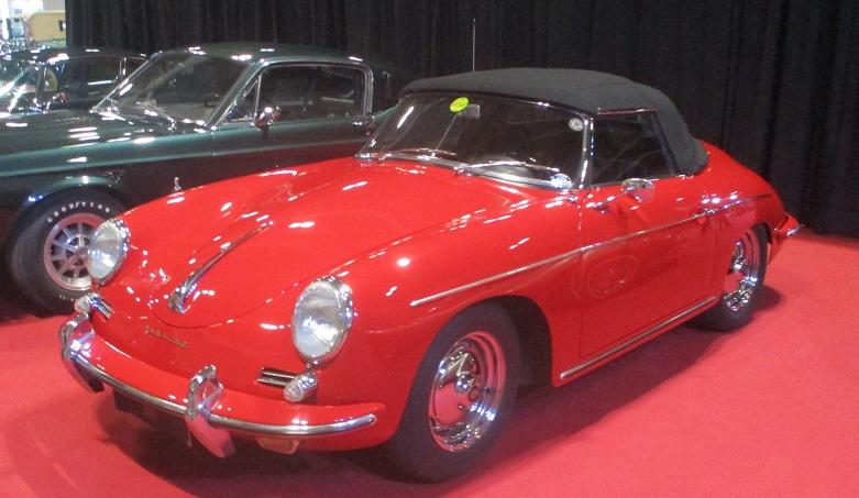 rm24-077.jpg