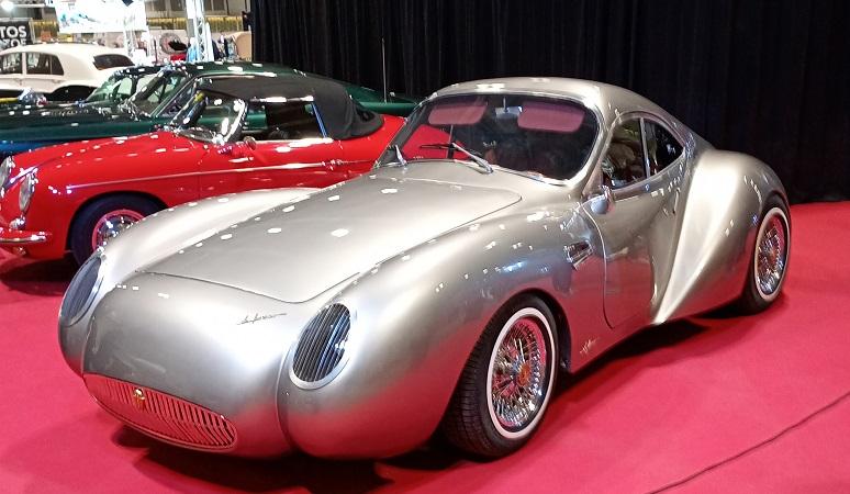 rm24-078.jpg