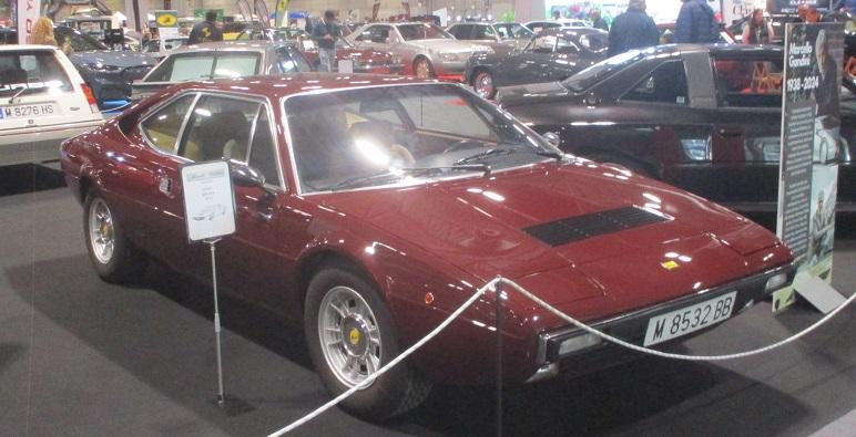 rm24-080.jpg
