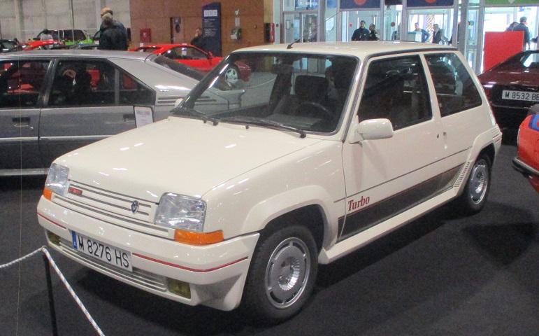 rm24-083.jpg