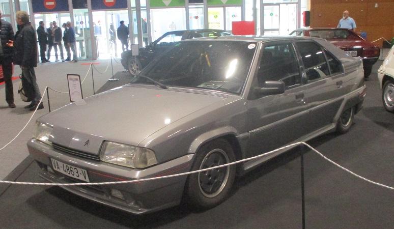 rm24-084.jpg