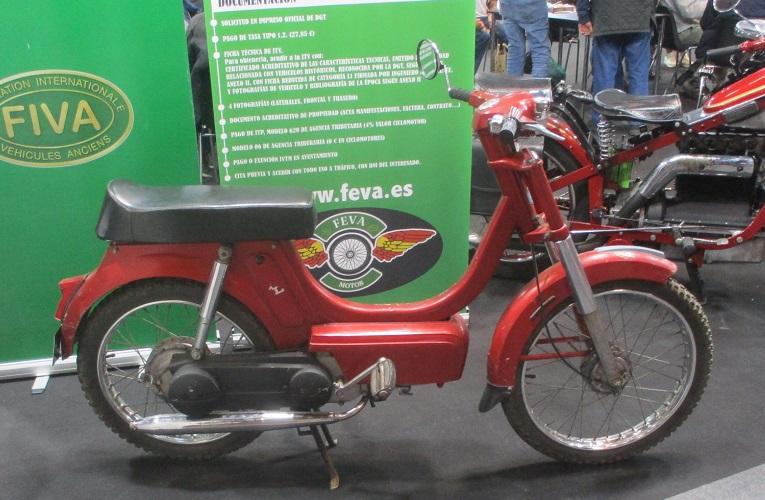 rm24-086.jpg