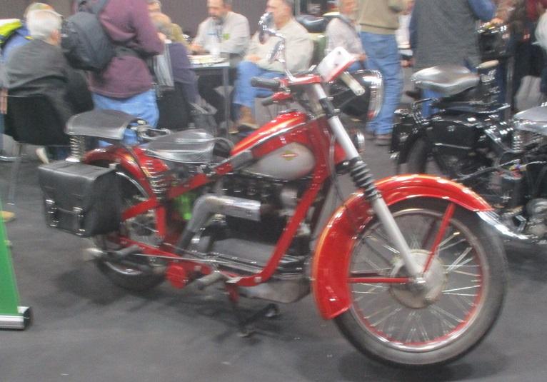 rm24-087.jpg