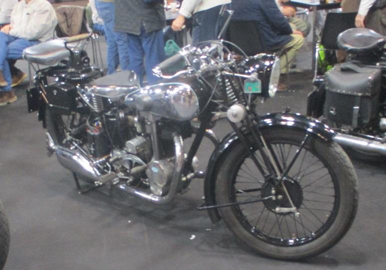 rm24-088.jpg