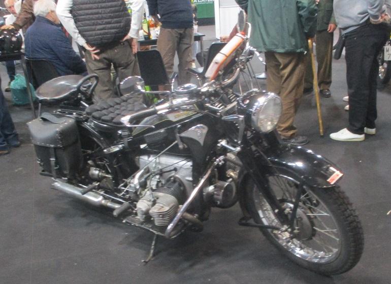 rm24-089.jpg