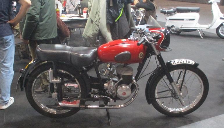rm24-090.jpg