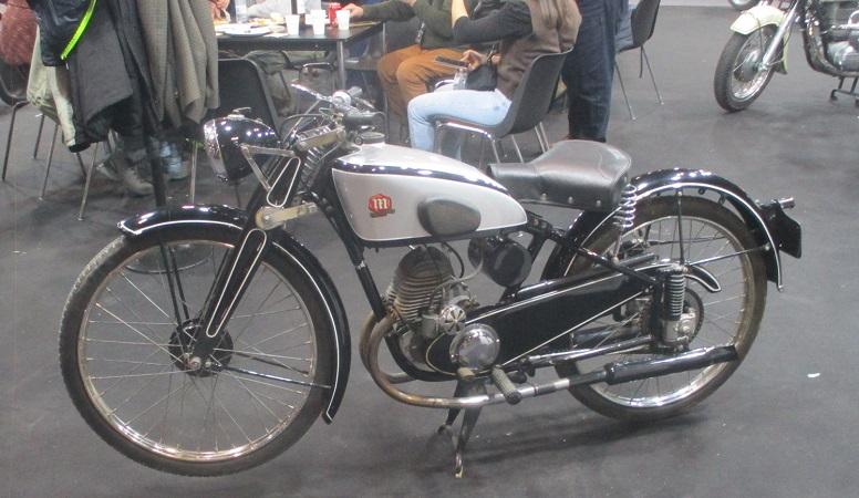 rm24-091.jpg