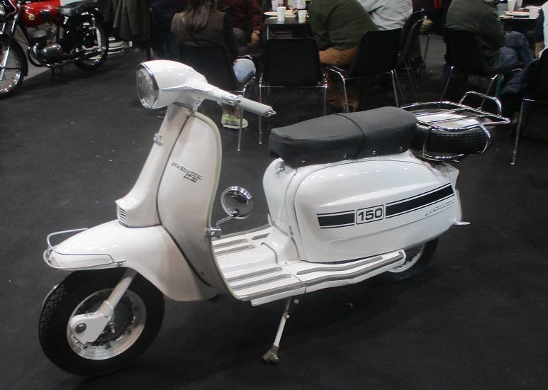 rm24-092.jpg