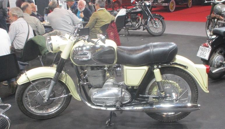 rm24-093.jpg