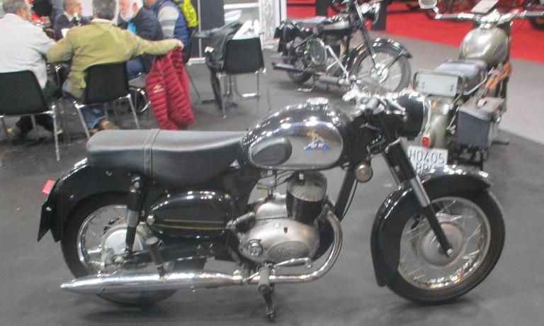 rm24-094.jpg