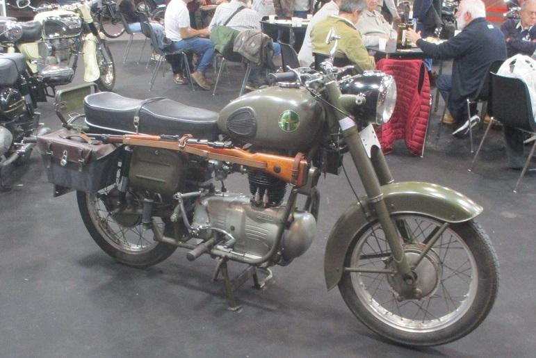 rm24-095.jpg
