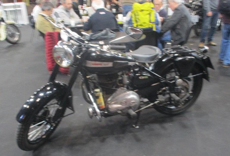 rm24-096.jpg