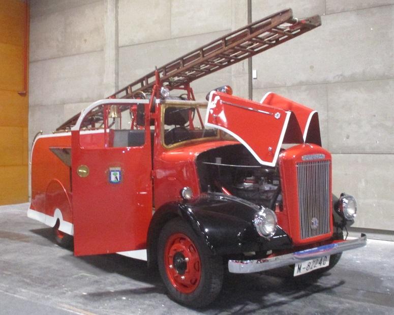 rm24-097.jpg