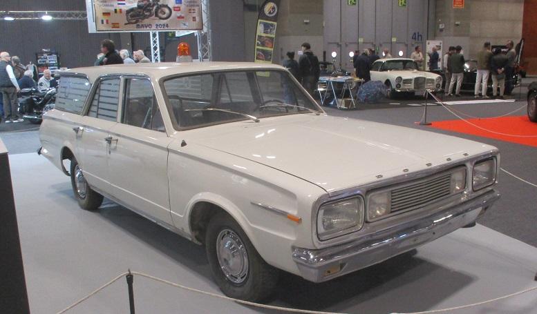rm24-100.jpg