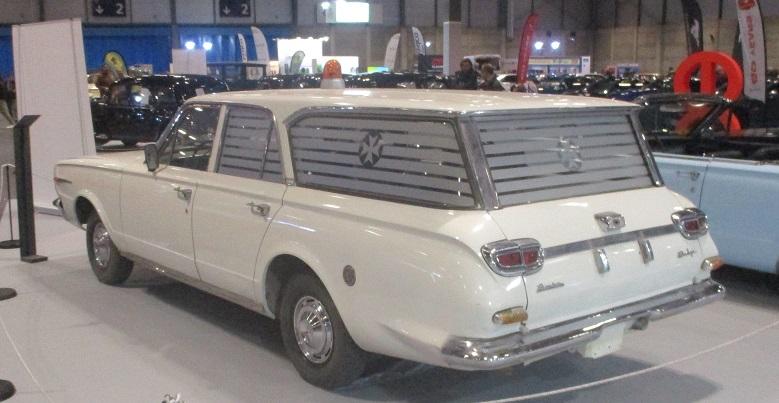 rm24-101.jpg