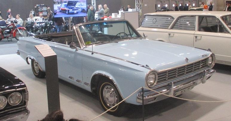 rm24-102.jpg