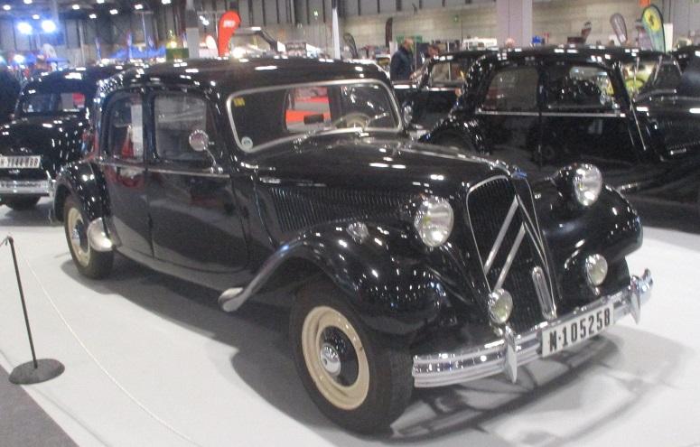 rm24-104.jpg