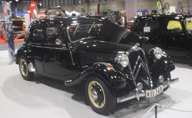 rm24-105.jpg
