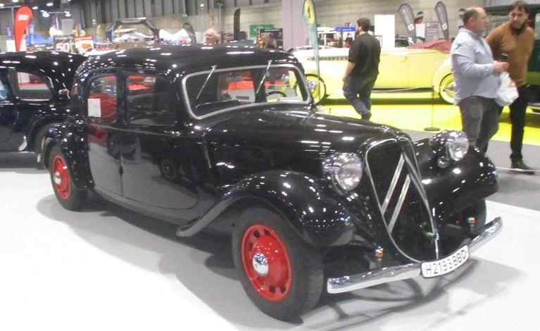 rm24-106.jpg