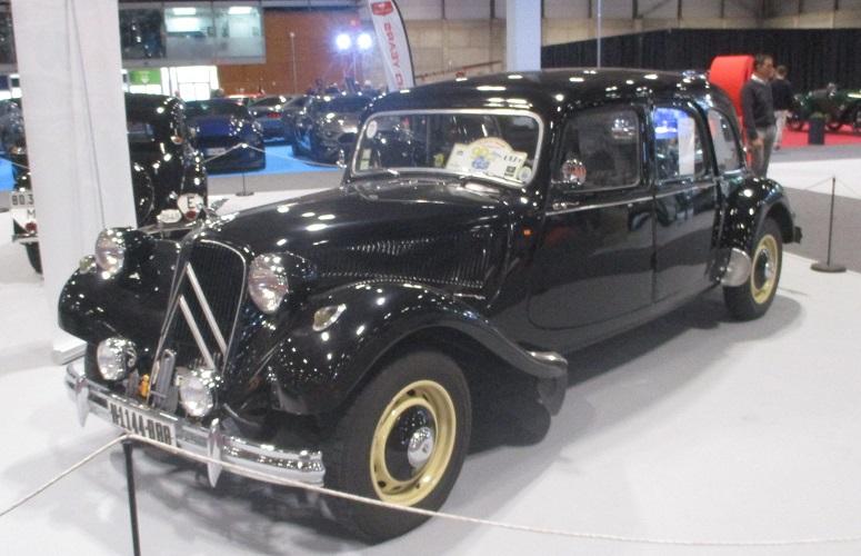 rm24-107.jpg