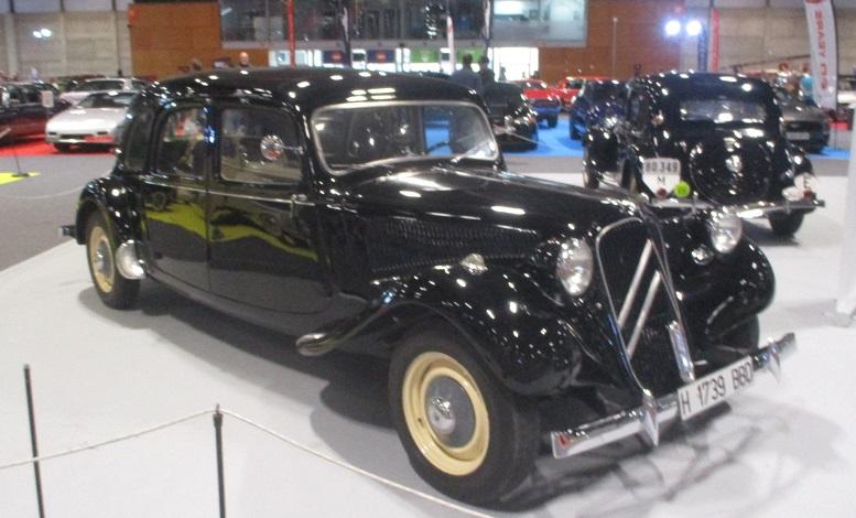 rm24-108.jpg