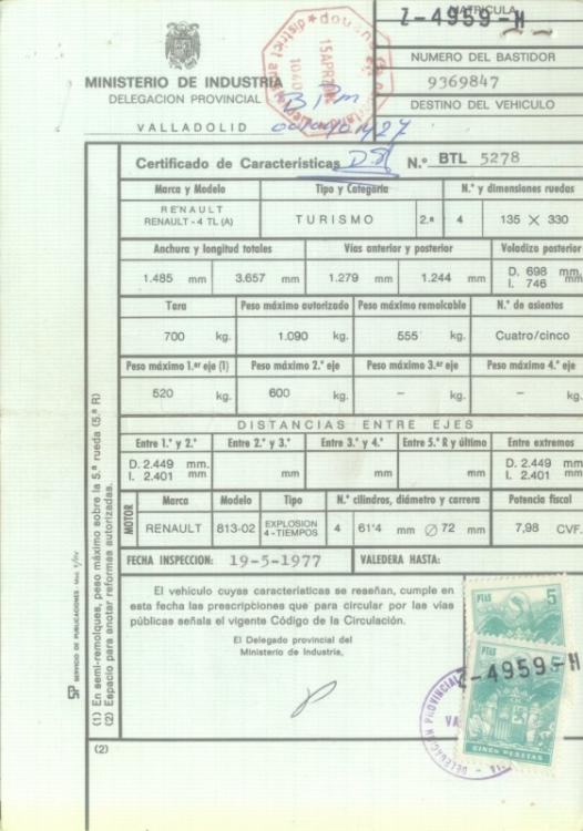 tarjeta_de_inspeccion_tecnica1_res.jpg