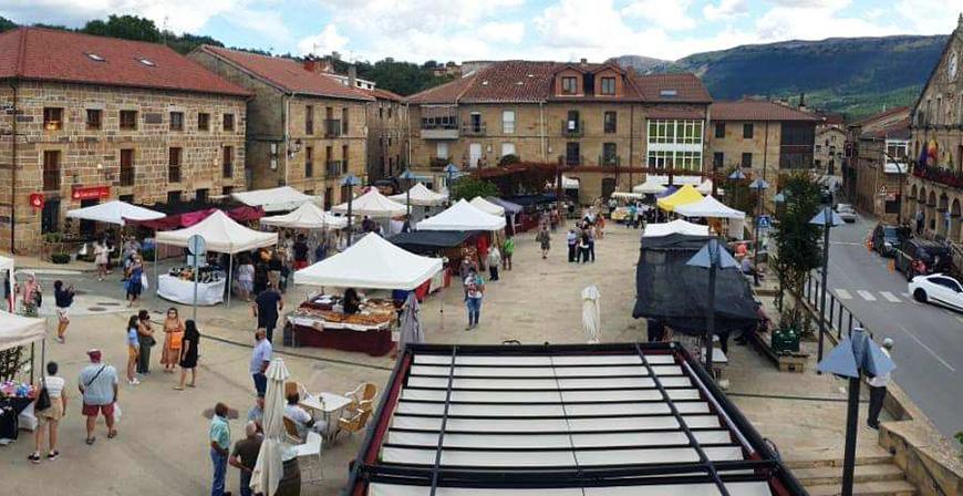 valderredible-transformara-casco-urbano-