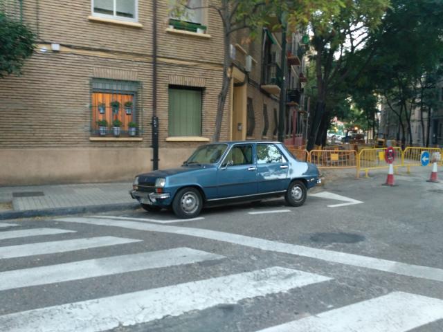 IMG-20161021-190625.jpg