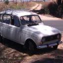 autocritico