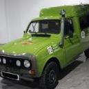 tsp4x4