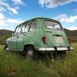 vwcombi