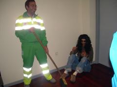 DSCN2581.JPG