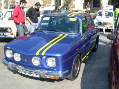 DSCN2591.JPG