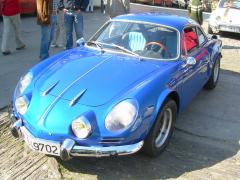 DSCN2592.JPG