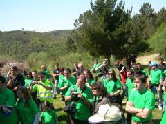 DSCN2617.JPG